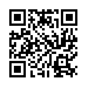 Anthologiestore.com QR code