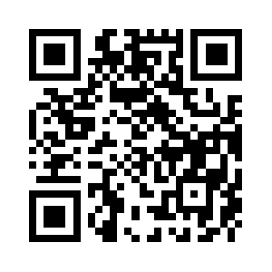 Anthologistinc.com QR code