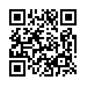 Anthologyengland.com QR code