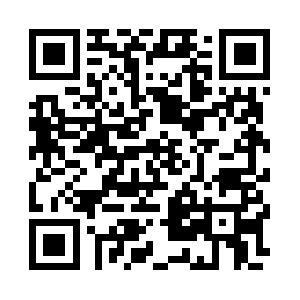 Anthologygamesstudios.com QR code