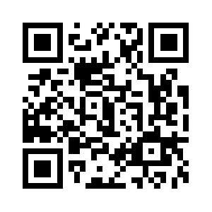 Anthologymag.com QR code