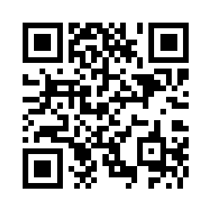 Anthonieruinard.com QR code