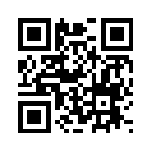 Anthony-d.com QR code