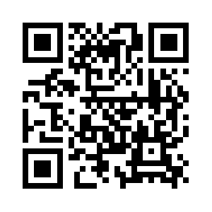 Anthony-green.info QR code