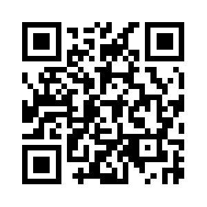 Anthonyagrant.com QR code