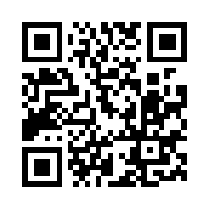 Anthonyandbec.com QR code