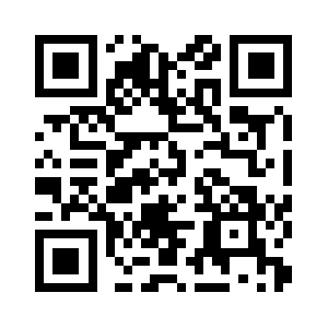 Anthonyandbriana.com QR code