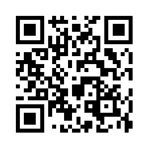 Anthonyandheather.com QR code