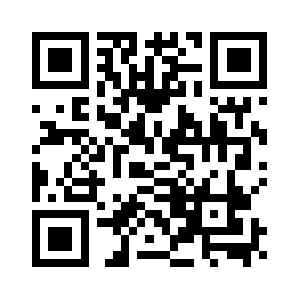 Anthonyandvanessa.com QR code