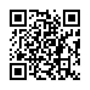 Anthonyblasi.com QR code