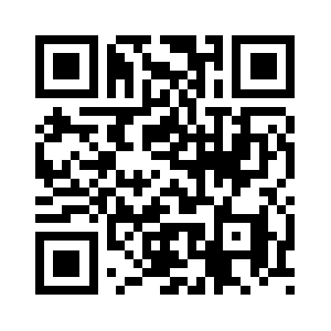 Anthonyclarkjames.com QR code