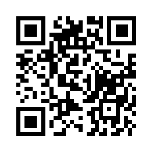 Anthonycoulter.com QR code