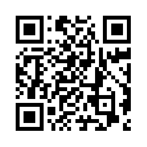 Anthonyefrancy.com QR code