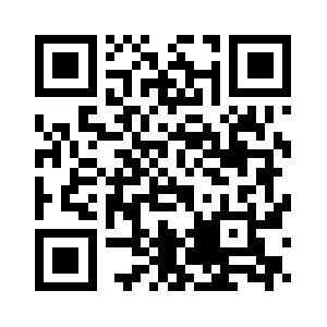 Anthonygreenway.biz QR code