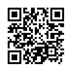 Anthonyguthridge.com QR code