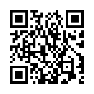 Anthonyhartwig.com QR code