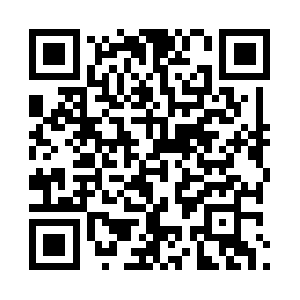 Anthonyhinesrecommends.info QR code