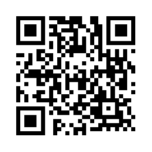 Anthonyhowie.com QR code
