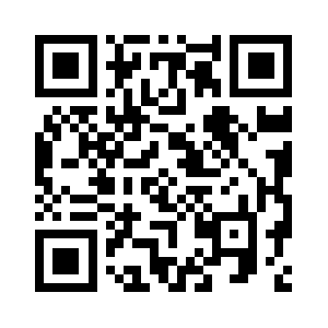 Anthonyjeselnik.com QR code