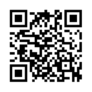 Anthonykampdmd.com QR code