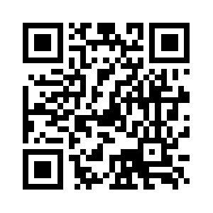 Anthonykenyonprints.com QR code