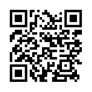 Anthonymattek.com QR code