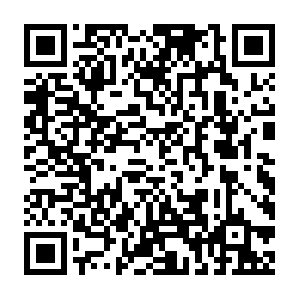 Anthonymcglothiancoldwellbankerhonig-bell.com QR code