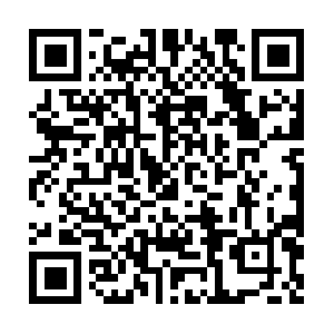 Anthonymelendrezphotographyblog.com QR code