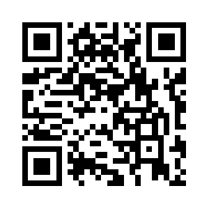 Anthonynelson2014.com QR code