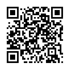 Anthonyobrienmotivation.com QR code