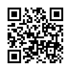 Anthonypapoti.com QR code