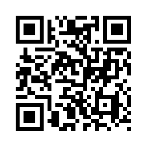 Anthonypeppehomes.com QR code