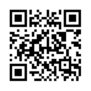 Anthonypeterson.org QR code
