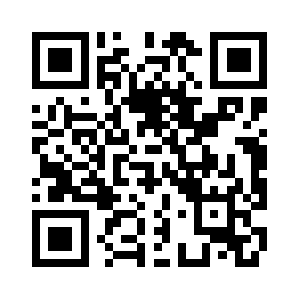 Anthonyprime.com QR code