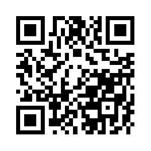 Anthonyquesada.com QR code