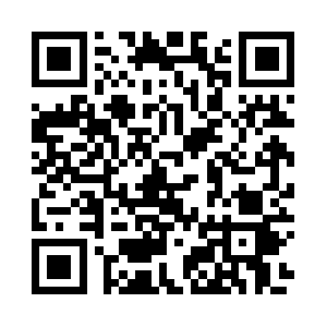 Anthonyrobbinsproducts.tc QR code