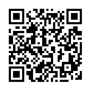 Anthonyroofing-waterproofing.com QR code