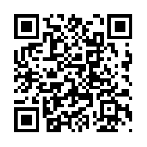 Anthonysgriptrainingguide.com QR code