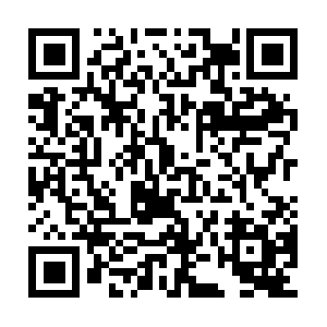 Anthonyshowtodealwithstressguide.com QR code