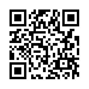 Anthonystaxi.org QR code