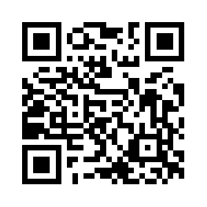 Anthonysthoughts2.com QR code
