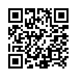 Anthonystubbs.info QR code