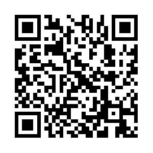 Anthonyswoodfiredpizza.com QR code