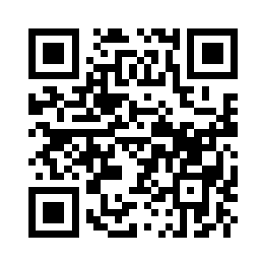 Anthonyweineer.com QR code