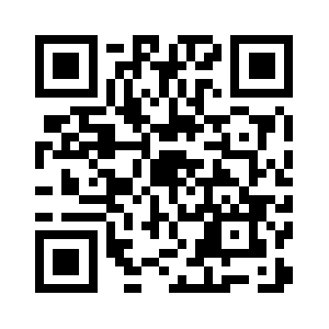 Anthonyweinr.com QR code