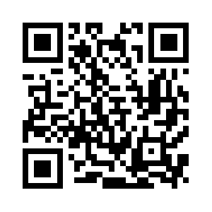 Anthonyweissman.com QR code