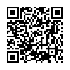 Anthraciteinvestmentscompany.net QR code