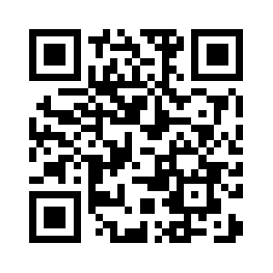 Anthromosaic.com QR code