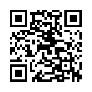 Anthromovement.com QR code