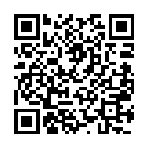 Anthropoceneexplained.org QR code